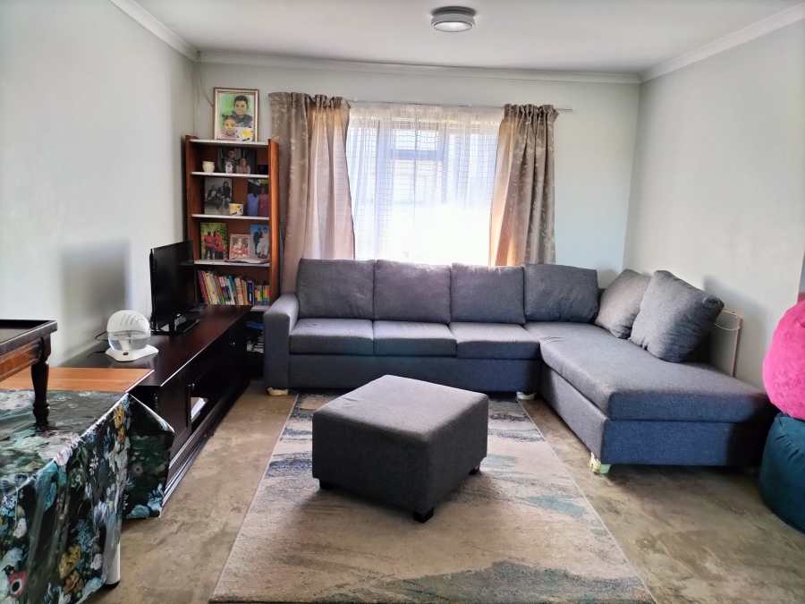2 Bedroom Property for Sale in Strand Central Western Cape